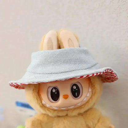 Labubu Hat